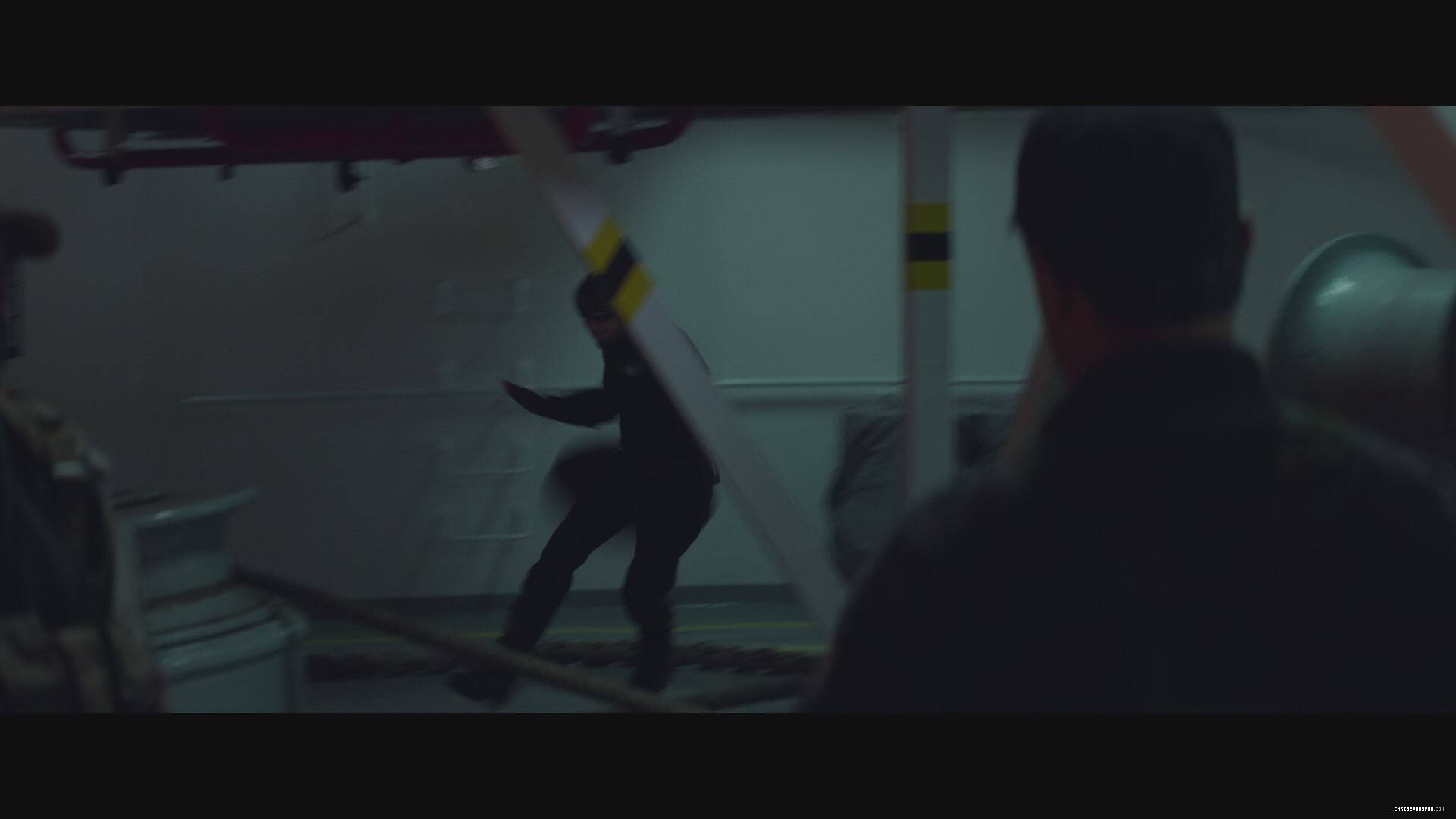 302.jpg