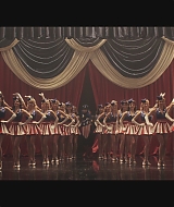 Filename=249.jpg
Filesize=539KiB
Dimensions=1920x1080
Date added=Nov 05, 2025 249.jpg