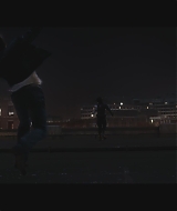 Filename=334.jpg
Filesize=150KiB
Dimensions=1920x1080
Date added=Nov 05, 2025 334.jpg