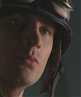 Filename=356.jpg
Filesize=662KiB
Dimensions=1920x1080
Date added=Nov 05, 2025 356.jpg