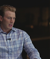 Filename=577.jpg
Filesize=385KiB
Dimensions=1920x1080
Date added=Nov 05, 2025 577.jpg