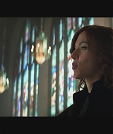 Filename=50.jpg
Filesize=428KiB
Dimensions=1920x1080
Date added=Nov 05, 2025 50.jpg