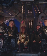 Filename=10.jpg
Filesize=715KiB
Dimensions=1920x1080
Date added=Nov 05, 2025 10.jpg