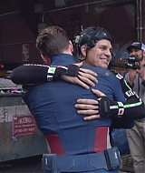 Filename=56.jpg
Filesize=861KiB
Dimensions=1920x1080
Date added=Nov 05, 2025 56.jpg