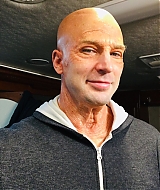 Filename=27.jpg
Filesize=400KiB
Dimensions=750x977
Date added=Nov 05, 2025 27.jpg