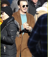 Filename=19.jpg
Filesize=432KiB
Dimensions=817x1222
Date added=Nov 03, 2025 19.jpg