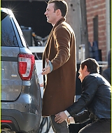 Filename=24.jpg
Filesize=493KiB
Dimensions=817x1222
Date added=Nov 03, 2025 24.jpg