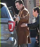 Filename=26.jpg
Filesize=497KiB
Dimensions=817x1222
Date added=Nov 03, 2025 26.jpg
