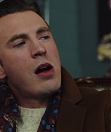 Filename=0101.jpg
Filesize=828KiB
Dimensions=1920x1036
Date added=Aug 28, 2025 0101.jpg
