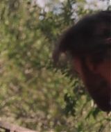 Filename=0010.jpg
Filesize=520KiB
Dimensions=1920x800
Date added=Aug 26, 2025 0010.jpg
