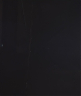 Filename=1014.jpg
Filesize=178KiB
Dimensions=1920x800
Date added=Aug 26, 2025 1014.jpg