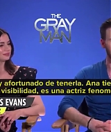 Filename=07.jpg
Filesize=445KiB
Dimensions=1920x1080
Date added=Nov 04, 2025 07.jpg