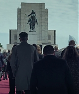 Filename=057.jpg
Filesize=358KiB
Dimensions=1920x800
Date added=Aug 26, 2025 057.jpg
