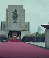 Filename=094.jpg
Filesize=393KiB
Dimensions=1920x800
Date added=Aug 26, 2025 094.jpg
