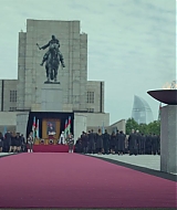 Filename=095.jpg
Filesize=392KiB
Dimensions=1920x800
Date added=Aug 26, 2025 095.jpg