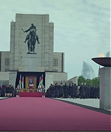 Filename=096.jpg
Filesize=390KiB
Dimensions=1920x800
Date added=Aug 26, 2025 096.jpg