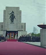 Filename=097.jpg
Filesize=385KiB
Dimensions=1920x800
Date added=Aug 26, 2025 097.jpg