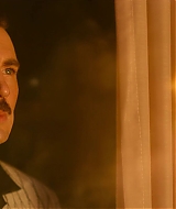 Filename=611.jpg
Filesize=304KiB
Dimensions=1920x800
Date added=Aug 26, 2025 611.jpg