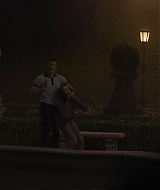 Filename=785.jpg
Filesize=293KiB
Dimensions=1920x800
Date added=Aug 26, 2025 785.jpg