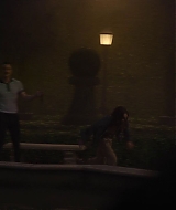 Filename=786.jpg
Filesize=196KiB
Dimensions=1920x800
Date added=Aug 26, 2025 786.jpg