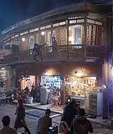 Filename=203.jpg
Filesize=2144KiB
Dimensions=3840x2160
Date added=Nov 02, 2025 203.jpg