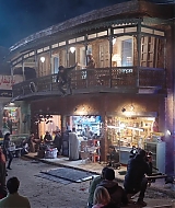 Filename=204.jpg
Filesize=2151KiB
Dimensions=3840x2160
Date added=Nov 02, 2025 204.jpg