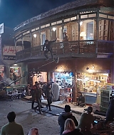 Filename=206.jpg
Filesize=2169KiB
Dimensions=3840x2160
Date added=Nov 02, 2025 206.jpg