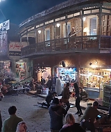 Filename=208.jpg
Filesize=2167KiB
Dimensions=3840x2160
Date added=Nov 02, 2025 208.jpg