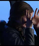 Filename=16.jpg
Filesize=346KiB
Dimensions=1920x1080
Date added=Nov 02, 2025 16.jpg