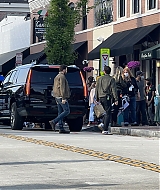 Filename=77.jpg
Filesize=1545KiB
Dimensions=1500x2000
Date added=Nov 02, 2025 77.jpg
