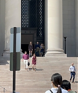 Filename=81.jpg
Filesize=789KiB
Dimensions=1125x2000
Date added=Nov 02, 2025 81.jpg