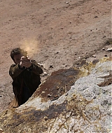 1394.jpg