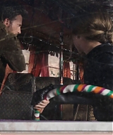 Filename=1433.jpg
Filesize=586KiB
Dimensions=1920x1040
Date added=Aug 26, 2025 1433.jpg