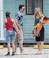 Filename=15.jpg
Filesize=1212KiB
Dimensions=2000x1334
Date added=Nov 02, 2025 15.jpg