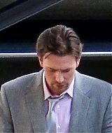 Filename=06.jpg
Filesize=818KiB
Dimensions=2000x1479
Date added=Nov 02, 2025 06.jpg