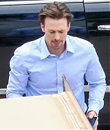 Filename=08.jpg
Filesize=1049KiB
Dimensions=1334x2000
Date added=Nov 02, 2025 08.jpg