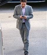 Filename=13.jpg
Filesize=1889KiB
Dimensions=1334x2000
Date added=Nov 02, 2025 13.jpg