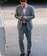 Filename=14.jpg
Filesize=1817KiB
Dimensions=1334x2000
Date added=Nov 02, 2025 14.jpg
