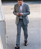 Filename=16.jpg
Filesize=1406KiB
Dimensions=1333x2000
Date added=Nov 02, 2025 16.jpg