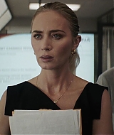 Filename=0643.jpg
Filesize=386KiB
Dimensions=1920x800
Date added=Aug 26, 2025 0643.jpg