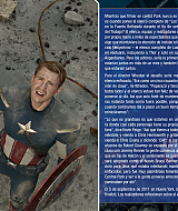 81.jpg