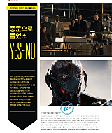 05.jpg