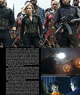 Filename=05.jpg
Filesize=1501KiB
Dimensions=1096x1512
Date added=Jan 10, 2026 05.jpg
