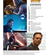 23.jpg