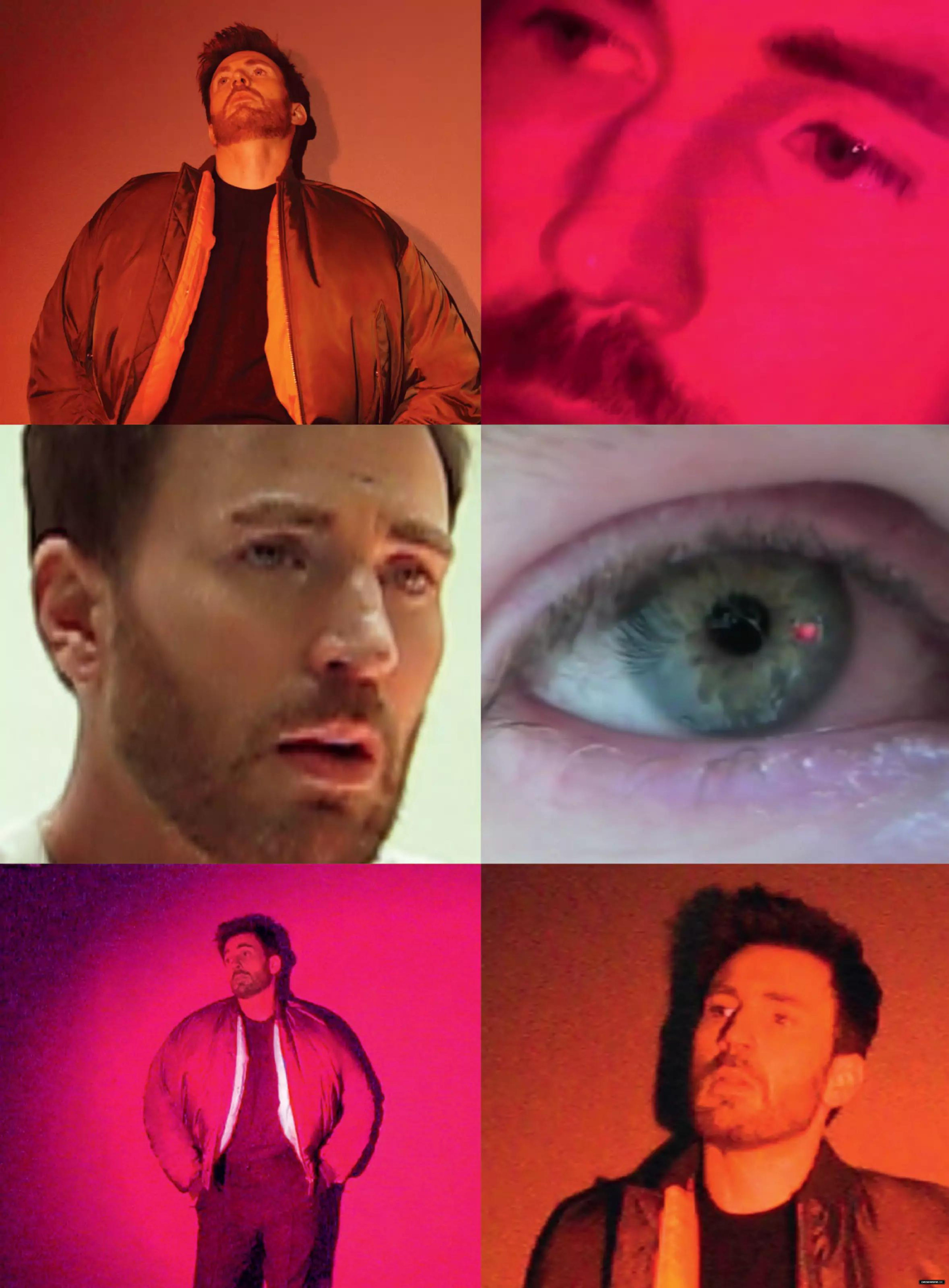 07.jpg
