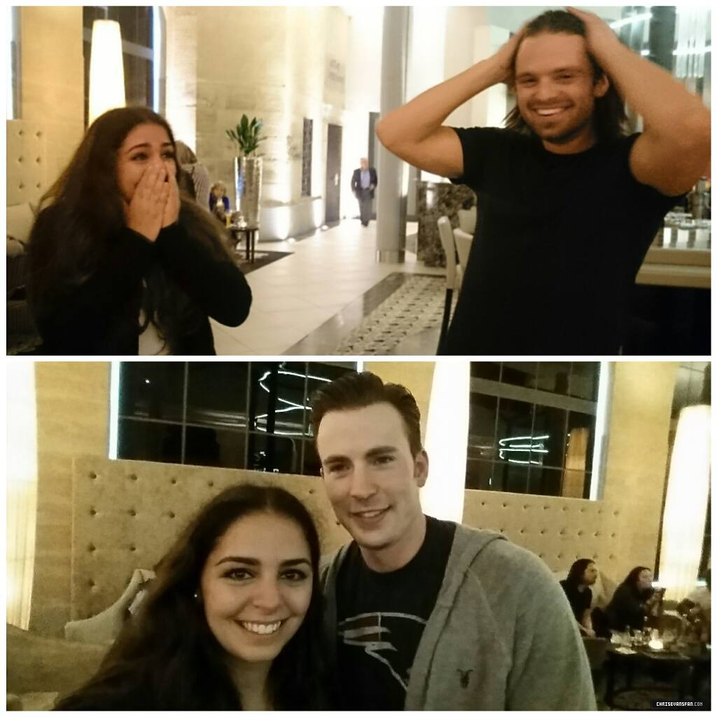 174.jpg