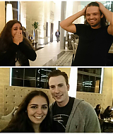 174.jpg