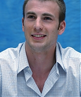 Filename=07.jpg
Filesize=1193KiB
Dimensions=1335x2048
Date added=Aug 28, 2025 07.jpg