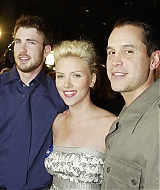 Filename=09.jpg
Filesize=1625KiB
Dimensions=2560x1784
Date added=Aug 28, 2025 09.jpg