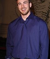 Filename=27.jpg
Filesize=1119KiB
Dimensions=1320x2048
Date added=Aug 28, 2025 27.jpg